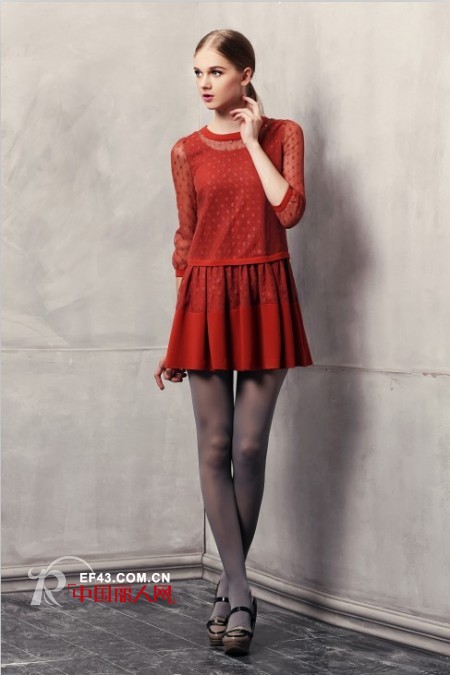 名媛坊 - MIRROR FUN