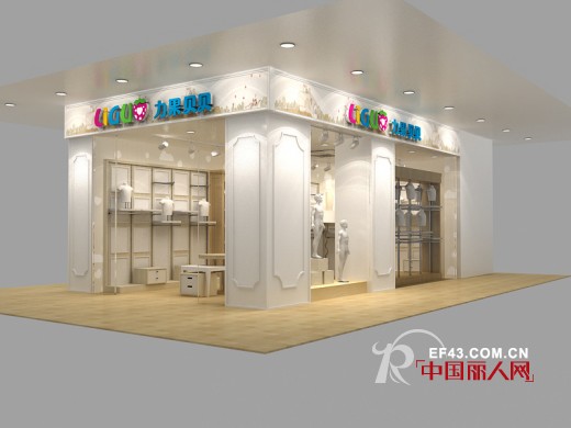 力果&nbsp;-&nbsp;LIGUO