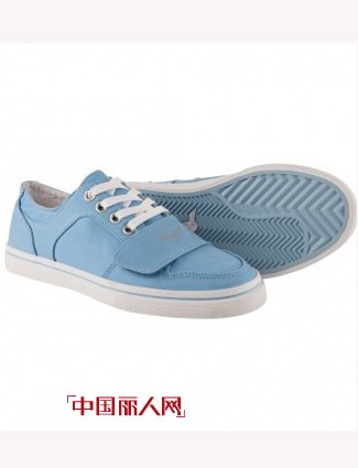 Creative Recreation 2013年春季Cesario Lo XVI系列帆布鞋