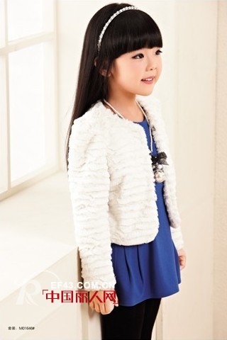 颜色怎么搭配 薰衣草色感染微凉秋日