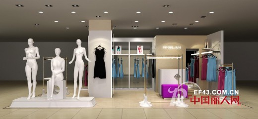 翩翩女孩-隽PPGIRL-JUN