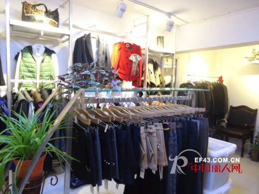 西子丝典浙江台州杜桥新店美丽绽放