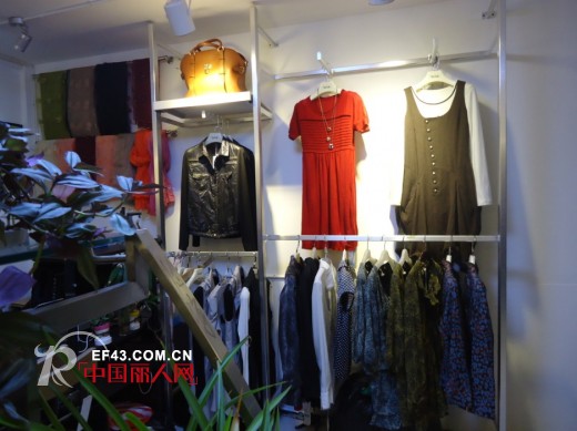 西子丝典浙江台州杜桥新店美丽绽放