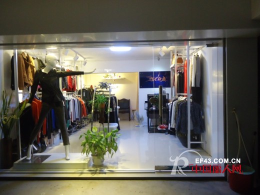 西子丝典浙江台州杜桥新店美丽绽放