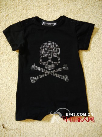 施华洛世奇“小小璀璨时刻”儿童时装首秀即将开幕