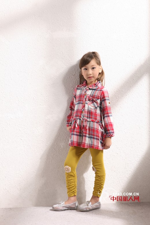 “童仔屋”2014年新品发布会即将隆重召开