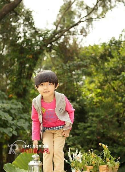 2013秋装新款  长T恤搭配秋季必备单品