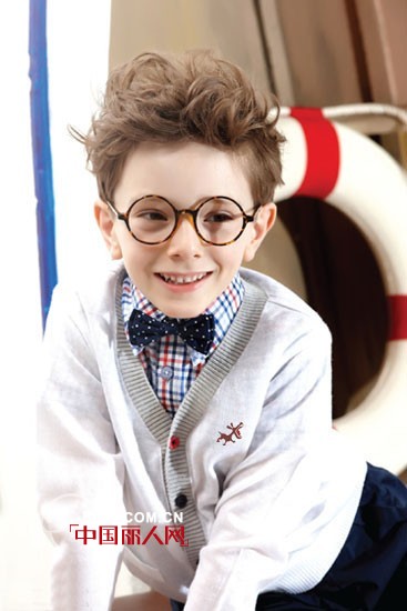 针织款式搭配 秋季新款搭配