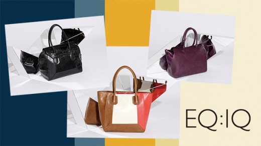 包包和衣服怎么搭配