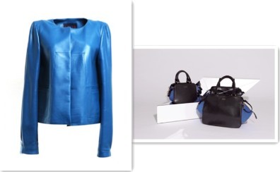 包包和衣服怎么搭配