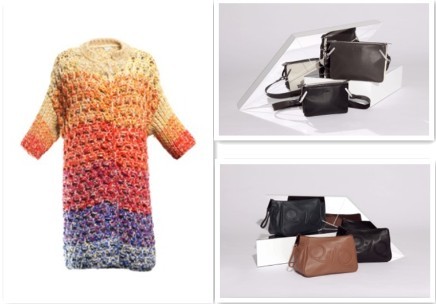 包包和衣服怎么搭配