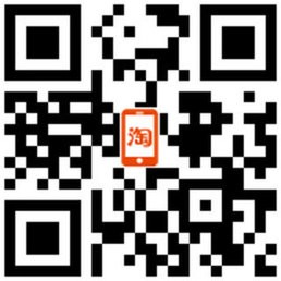 TRENDIANO男装天猫旗舰店10月10日正式上线