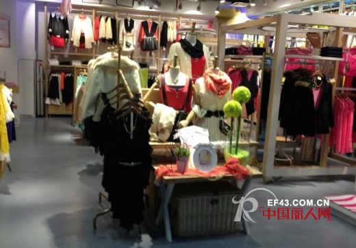 金九银十,emu五朵金花齐绽放