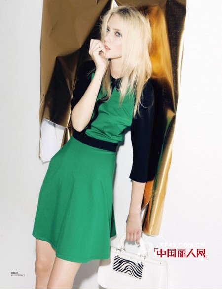 薇娃惟斯-VIVAVOCE