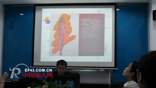 叮当猫打造专业团队,加强员工队伍专业技能培训