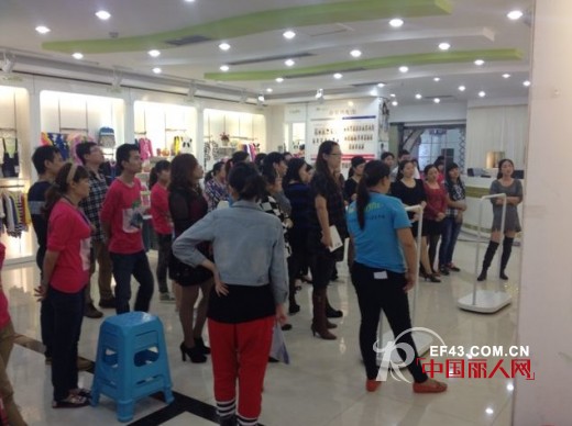 卡儿菲特全国巡回订货会兰州,成都站顺利举行
