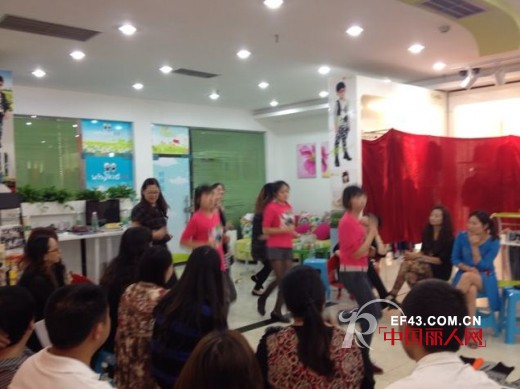 卡儿菲特全国巡回订货会兰州,成都站顺利举行