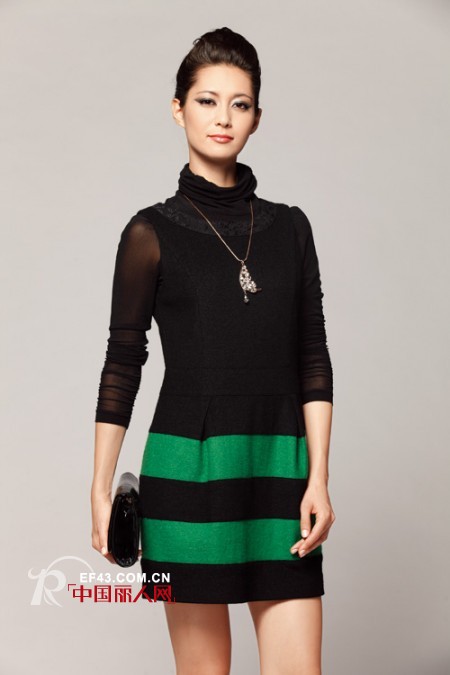 衣莎美诺-AESOMINO