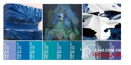 JORPOSE.JORYAH2013年冬季流行色抢先看