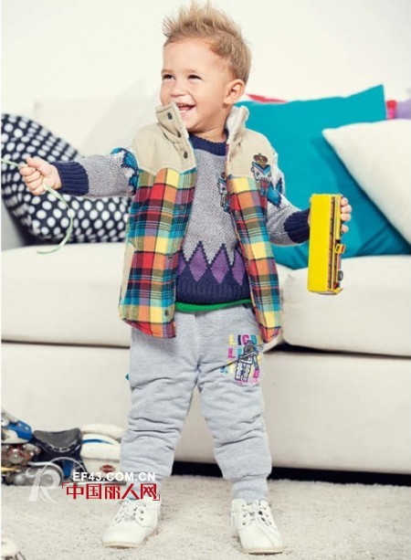 力果&nbsp;-&nbsp;LIGUO