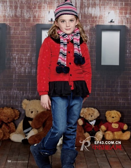 卓维乐（sognikids）