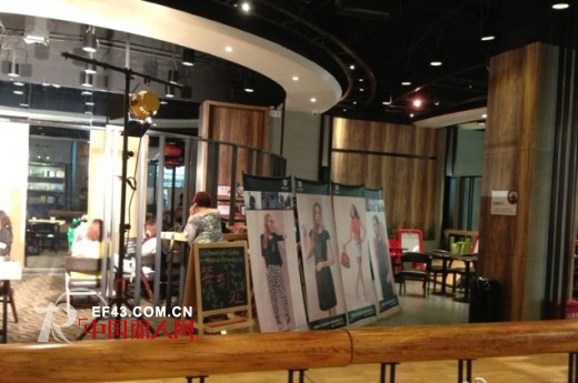 NIERMAI倪迩麦首届会员沙龙圆满落幕