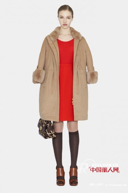 耶丽雅女装 服饰加盟首选品牌