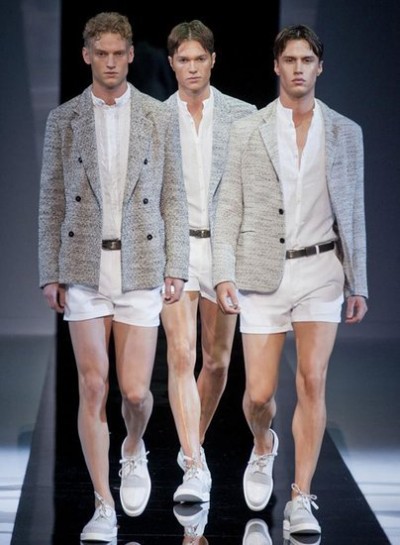 一线大牌主线副线大作战 平价高端两手抓