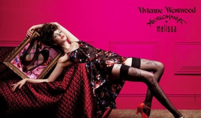 奢侈品牌主线副线大作战