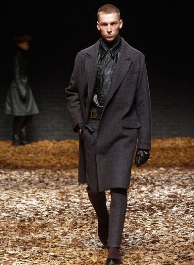 国际一线奢侈品牌的副线品牌大全