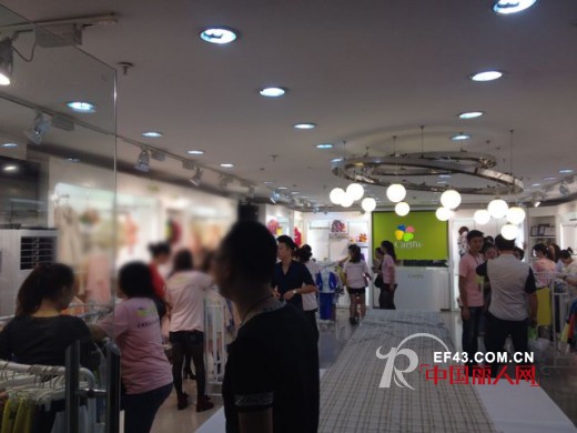 卡儿菲特-carlfit