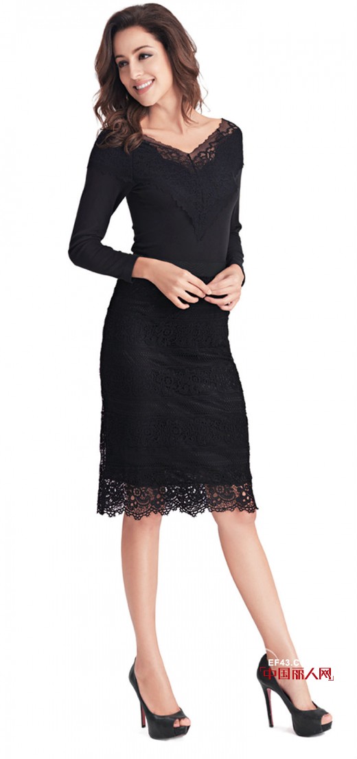 熳洁儿保暖衣  温情似火 暖在我心