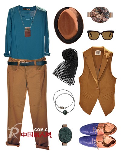 贝洛安—BELLO ANN