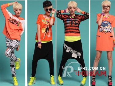 umisky/tng带您走进格拉斯顿之夜