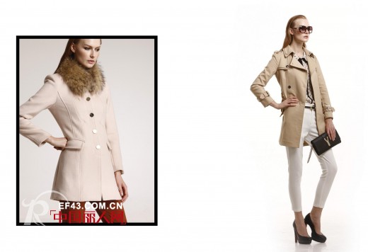 翩翩女孩-隽PPGIRL-JUN