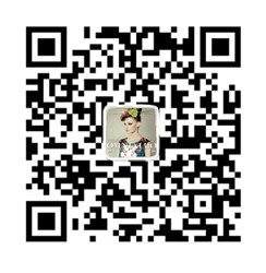 Alberta Ferretti秀场&ELITE模特总决赛