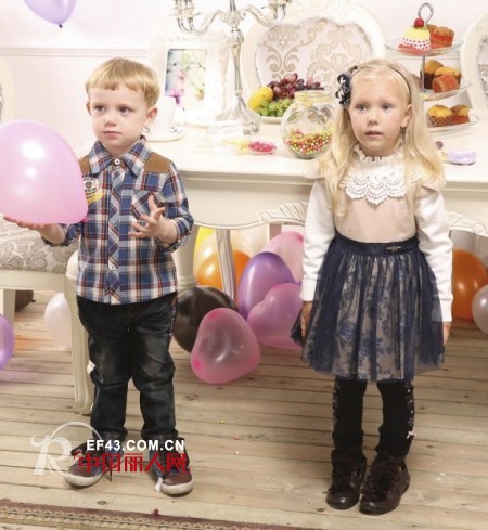 小熊B琪 - BEAR BEST