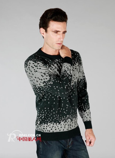 波士恩爵 - BOSSanjerasu