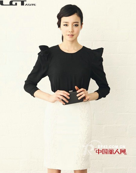 艾上乐品 - LGTaste