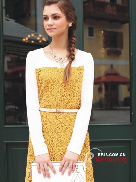 雷索思 - LEISUOSI