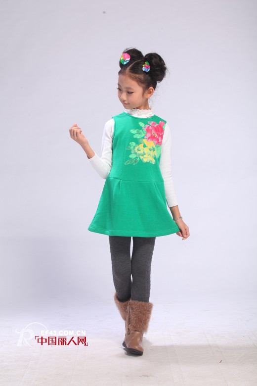 汪小荷-wangxiaohe