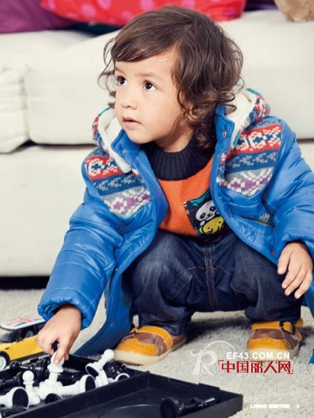 力果&nbsp;-&nbsp;LIGUO