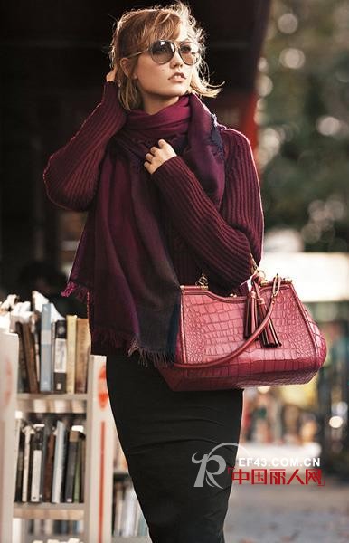 洋品牌为何“内外有别”