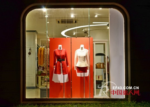 雪凡妮&nbsp;-&nbsp;SOFANI