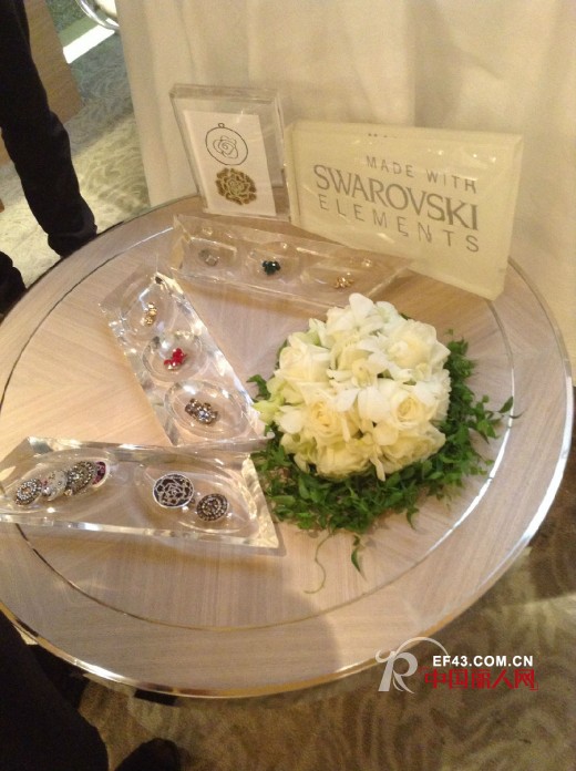 梦想传承 经典永恒  EP雅莹25周年主题活动