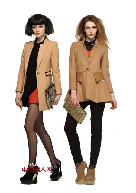 SISUIN溆牌2014春夏新品品鉴会圆满结束