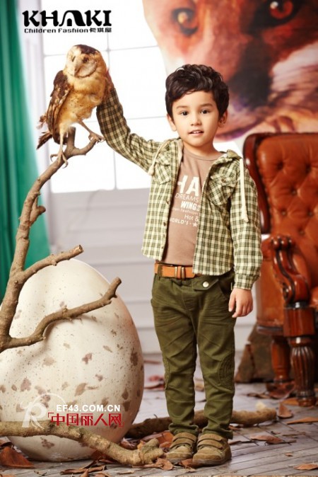 秋冬新品款式针织or衬衫搭配