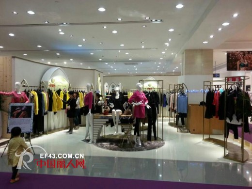 迪斯廷.凯-DistinKidny