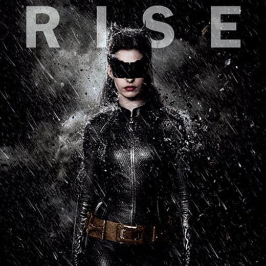 刺激万圣节 2个鬼“面”让你花样玩转10.31