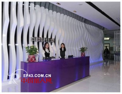 Fashion菲勋成长历程